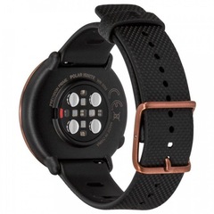 Relógio Smartwatch Polar Ignite - Unissex - Foto 2