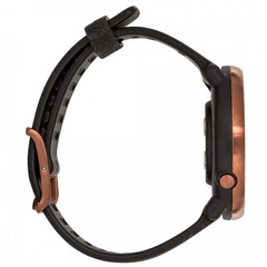 Relógio Smartwatch Polar Ignite - Unissex - Foto 3