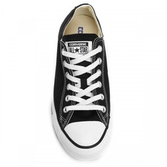 Tênis Converse All Star Casual - Unissex - Foto 2