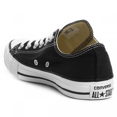 Tênis Converse All Star Casual - Unissex - Foto 3