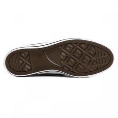 Tênis Converse All Star Casual - Unissex - Foto 4