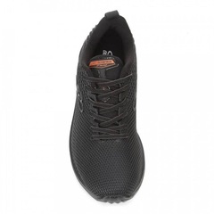 Tênis Olympikus Fluid - Masculino - Foto 2