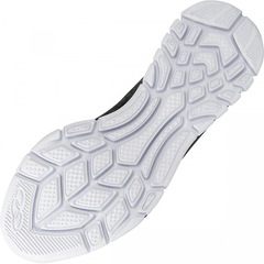 Tênis Sapatilha Olympikus Angel Stripe 388 - Feminino - Foto 3