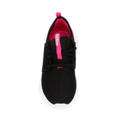 Tênis Skechers Go Run Fast - Infantil - Foto 2