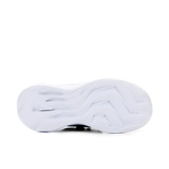 Tênis Skechers Go Run Fast - Infantil - Foto 4
