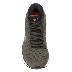 Tênis Mizuno Wave Guardian 2 - Masculino - Foto 3