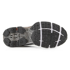 Tênis Mizuno Wave Guardian 2 - Masculino - Foto 4