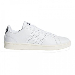 TÊNIS ADIDAS CF ADVANTAGE CLEAN - MASCULINO - Foto 2