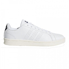 TÊNIS ADIDAS CF ADVANTAGE CLEAN - MASCULINO - Foto 3
