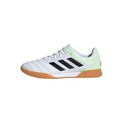 Chuteira Futsal adidas Copa 20.3 - Adulto - Foto 2