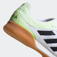 Chuteira Futsal adidas Copa 20.3 - Adulto - Foto 5