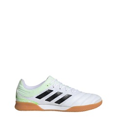 Chuteira Futsal adidas Copa 20.3 - Adulto - Foto 1