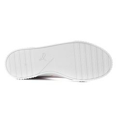 Tênis Puma Carina L - Feminino - Foto 4