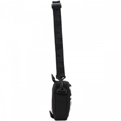 Shoulder Bag Fila Versaliti - Foto 3