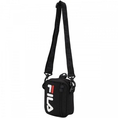 Shoulder Bag Fila Versaliti - Foto 1