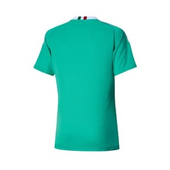 Camisa do Palmeiras III 2019 Puma - Feminina - Foto 2