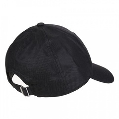 Boné Aba Curva adidas Mesh - Strapback - Adulto - Foto 2