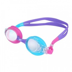 Óculos Natação Speedo  Quick Jr - Infantil - Foto 1