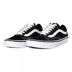 Tênis Vans Old Skool - Masculino - Foto 3