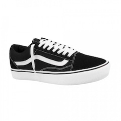 Tênis Vans Old Skool - Masculino - Foto 4