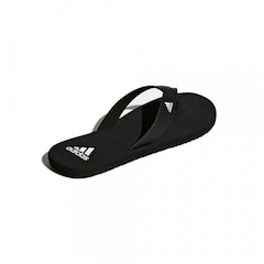 Chinelo adidas Eezay Essence - Masculino - Foto 2
