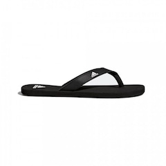 Chinelo adidas Eezay Essence - Masculino - Foto 3