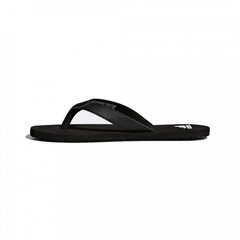 Chinelo adidas Eezay Essence - Masculino - Foto 4