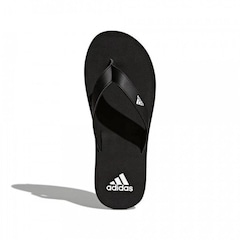Chinelo adidas Eezay Essence - Masculino - Foto 5