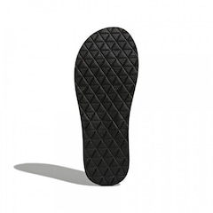 Chinelo adidas Eezay Essence - Masculino - Foto 6
