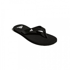 Chinelo adidas Eezay Essence - Masculino - Foto 1