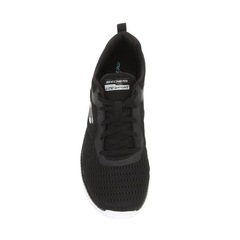 Tênis Skechers Bountiful Quick Path - Feminino - Foto 3