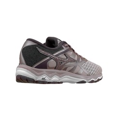 Tênis Mizuno Falcon 2 - Feminino - Foto 3