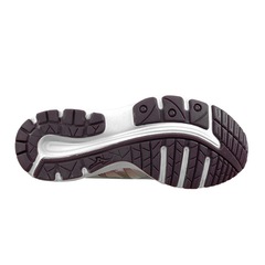 Tênis Mizuno Falcon 2 - Feminino - Foto 4