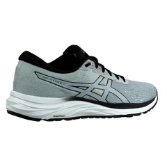 Tênis Asics Gel-Excite 7 - Masculino - Foto 3