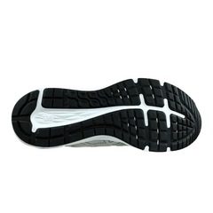 Tênis Asics Gel-Excite 7 - Masculino - Foto 4