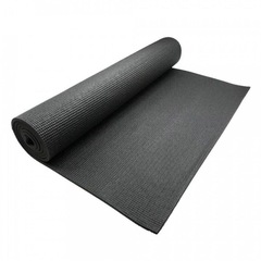 Tapete de Yoga Yin''s Sports Colchonete Texturizado em PVC 5mm - Foto 2