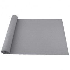 Tapete de Yoga Yin''s Sports Colchonete Texturizado em PVC 5mm - Foto 2