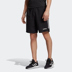 Shorts adidas Motion Tech - Masculino - Foto 2