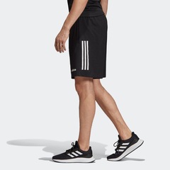 Shorts adidas Motion Tech - Masculino - Foto 3