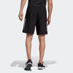 Shorts adidas Motion Tech - Masculino - Foto 4
