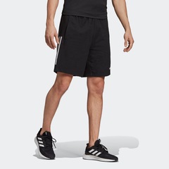Shorts adidas Motion Tech - Masculino - Foto 5