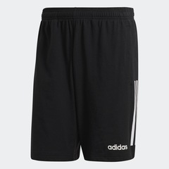 Shorts adidas Motion Tech - Masculino - Foto 6