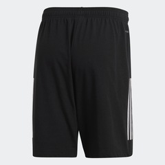 Shorts adidas Motion Tech - Masculino - Foto 7