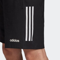 Shorts adidas Motion Tech - Masculino - Foto 8