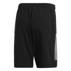 Shorts adidas Motion Tech - Masculino - Foto 1