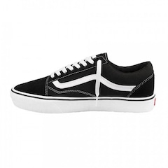 Tênis Vans Old Skool - Adulto - Foto 3