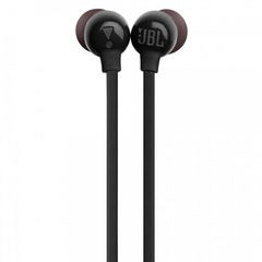 Fone de Ouvido Bluetooth Jbl Tune 115BT - Foto 2
