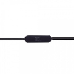 Fone de Ouvido Bluetooth Jbl Tune 115BT - Foto 3