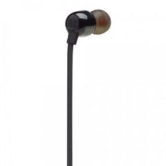 Fone de Ouvido Bluetooth Jbl Tune 115BT - Foto 5