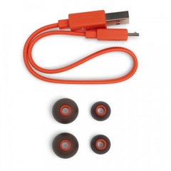 Fone de Ouvido Bluetooth Jbl Tune 115BT - Foto 7